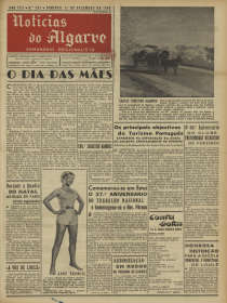 Edicao 1960-12-11