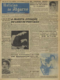 Edicao 1960-12-18