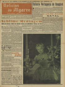 Edicao 1960-12-25