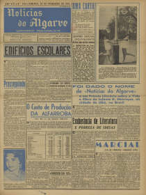Edicao 1961-02-26