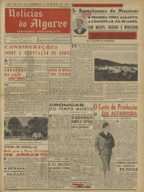 Edicao 1961-03-05