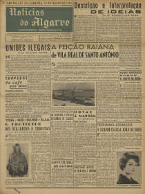 Edicao 1961-03-12