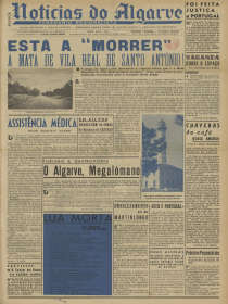 Edicao 1961-03-19