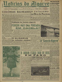 Edicao 1961-03-26