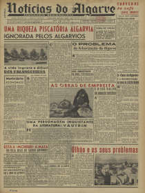 Edicao 1961-04-02