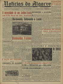Edicao 1961-04-09
