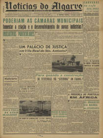 Edicao 1961-04-16