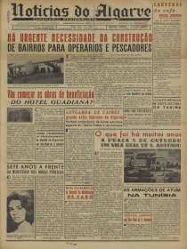 Edicao 1961-04-23