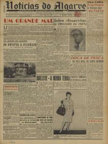 Edicao 1961-04-30