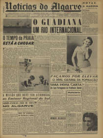 Edicao 1961-05-07