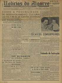 Edicao 1961-05-14