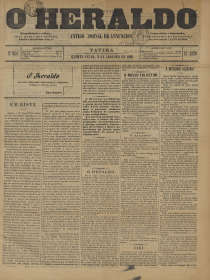 Edicao 1901-01-03