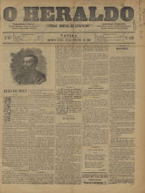 Edicao 1901-01-10