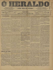 Edicao 1901-01-17