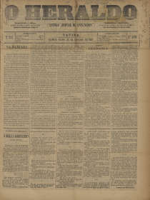 Edicao 1901-01-24
