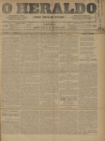 Edicao 1901-01-31