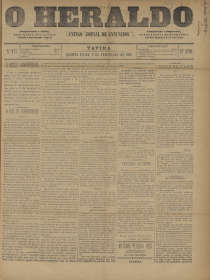Edicao 1901-02-07