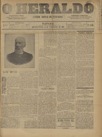 Edicao 1901-02-14