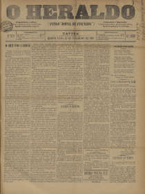Edicao 1901-02-21