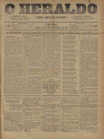 Edicao 1901-02-28