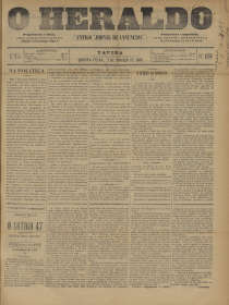 Edicao 1901-03-07