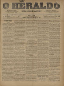 Edicao 1901-03-14