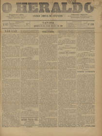 Edicao 1901-03-21