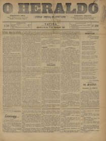 Edicao 1901-04-11