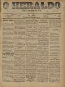 Edicao 1901-04-18