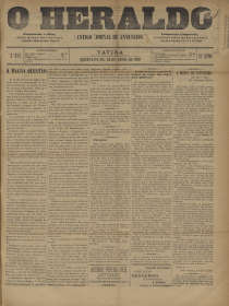 Edicao 1901-04-25