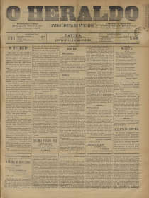 Edicao 1901-05-02