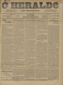 Edicao 1901-05-09