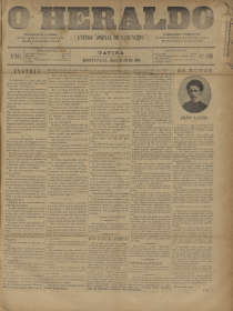 Edicao 1901-05-16