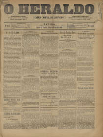 Edicao 1901-05-23
