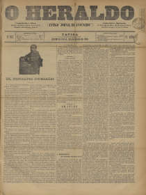 Edicao 1901-05-30