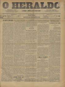 Edicao 1901-06-06