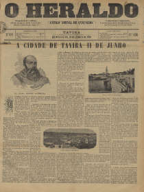 Edicao 1901-06-13