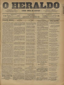 Edicao 1901-06-20
