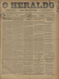 Edicao 1901-06-27