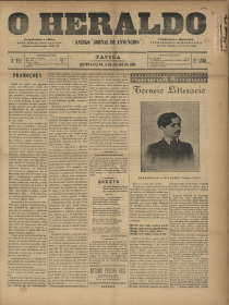 Edicao 1901-07-04