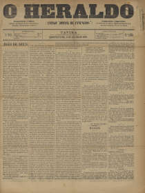 Edicao 1901-07-11