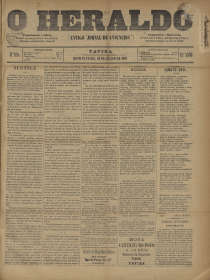 Edicao 1901-07-18