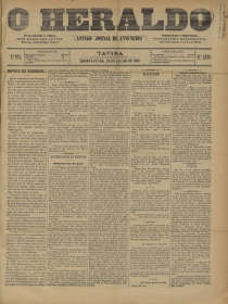 Edicao 1901-07-25