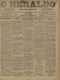 Edicao 1901-08-01