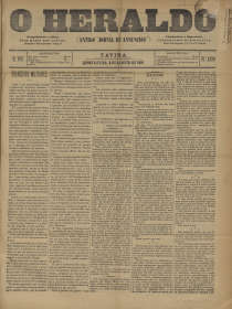 Edicao 1901-08-08