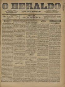Edicao 1901-08-15