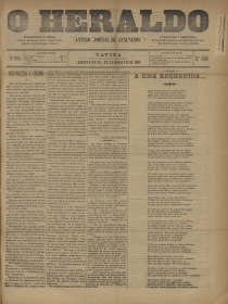 Edicao 1901-08-22