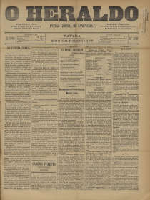 Edicao 1901-08-29
