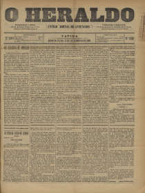 Edicao 1901-09-05