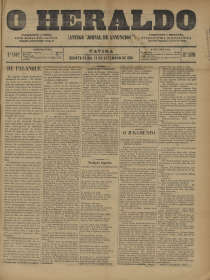 Edicao 1901-09-12
